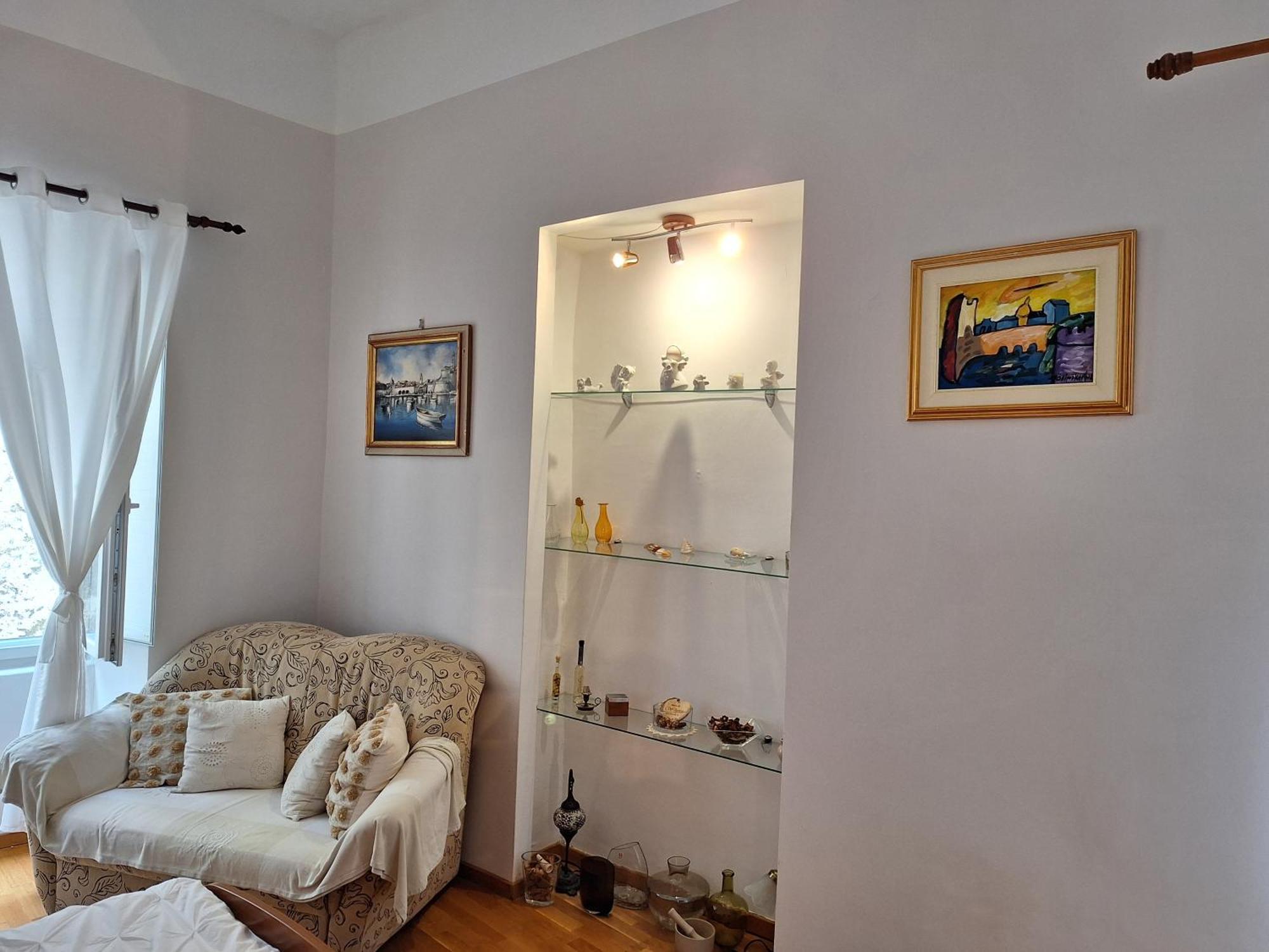 Dolce Vita Old Town Studio Дубровник Экстерьер фото